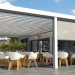 Kawneer-pergola-Kanopee-resto