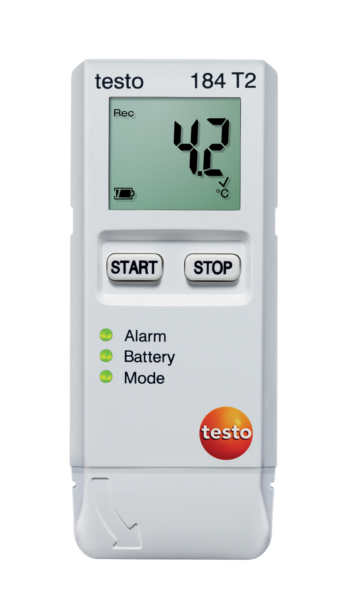 testo-184T2-enr...