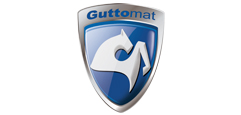 Guttomat-web-as Guttomat-web-as