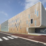kawneer-cannes_mandelieu-aeroport