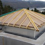 unilin-1050002