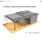 Kawneer-site-web-ExtensK-1