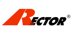 RECTOR WEB AS RECTOR WEB AS