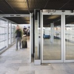 Aéroport Toulouse Blagnac