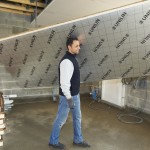 unilin-insulation-isocombo_026