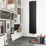 Runtal Folio