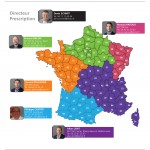 rector-equipe-prescription