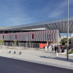 Kawneer-Lycee-Leonard-de-Vinci-1