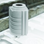 Rector-Airmetic-151332-gris