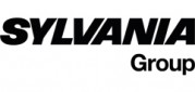 Sylvania Group web