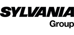 Sylvania Group web