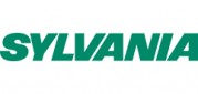 Sylvania_web Sylvania_web