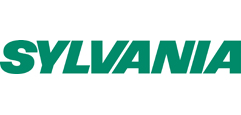 Sylvania_web Sylvania_web