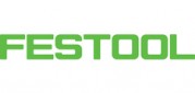 logo Festool_web logo Festool_web