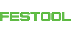 logo Festool_web logo Festool_web