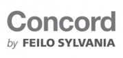 Concord_web Concord_web