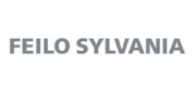 Feilo_web Feilo_web