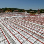 Chantiers
