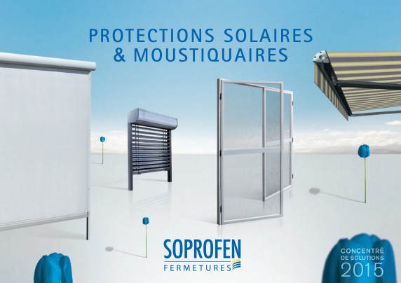 SOPRO_CATA_Protection solaire & outdoor_2015.indd