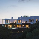 Kawneer-Villa-Marbella-8