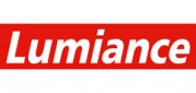 Lumiance-web Lumiance-web