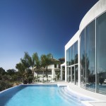 Kawneer-Villa-TMurphy-1