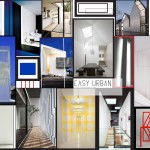 Kawneer-concours-CREAD