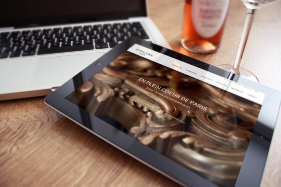 Mockup-site-deco-fontaine-ipad