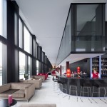 Axis Hotel, Viana do Costelo, Portugal