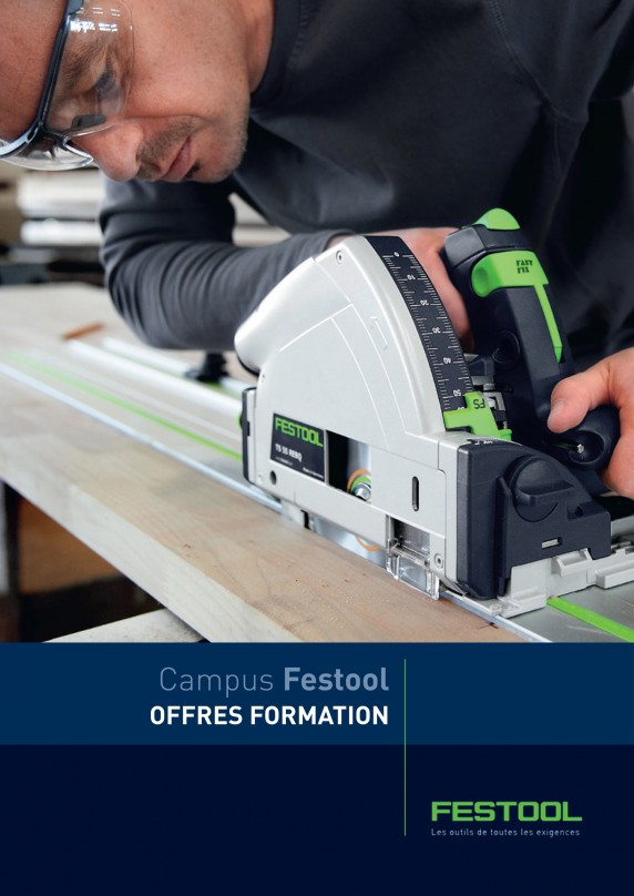 Offres-formation-Festool.indd