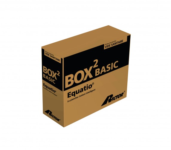 BOX2BASIC-VS