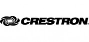 Crestron_web Crestron_web