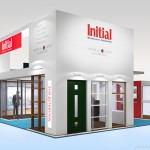 Initial-Stand-10*15