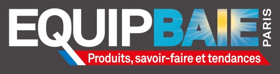 Logo EquipBaie