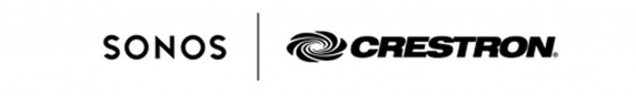Sonos-Creston logo1