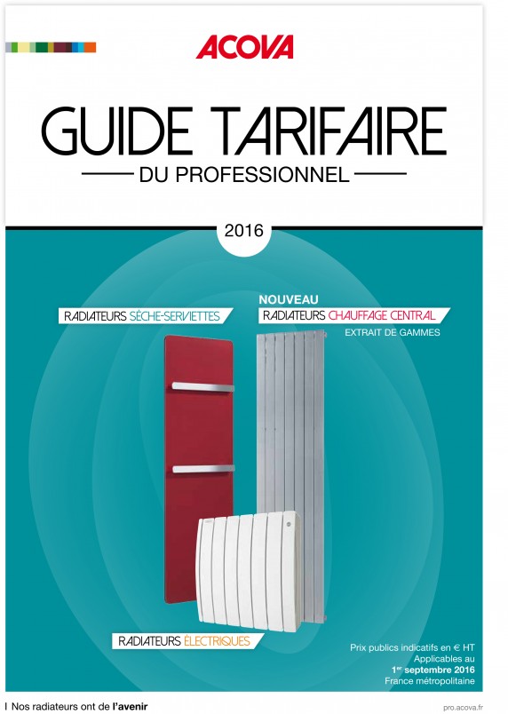 Acova-Guide-Tarif-bleu