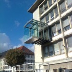 Kawneer-Balcon-INSA