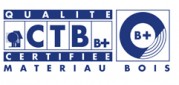 B+_web B+_web