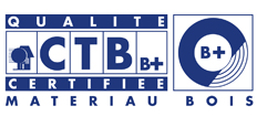 B+_web B+_web