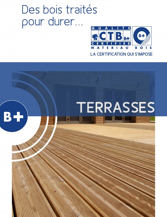 CTBB+_Terrasses