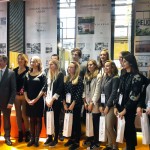 Laureats-concours-CREAD-KAWNEER