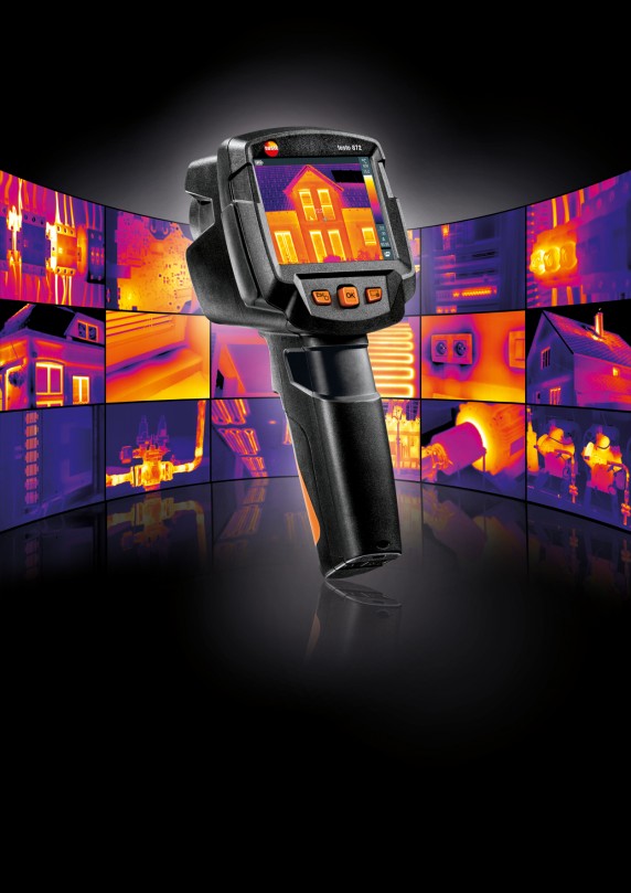 testo-872-thermography-key-visual10*15