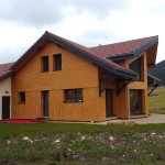 KI_maison_passive_034