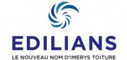Edilians_web_1 Edilians_web_1