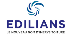 Edilians_web_1 Edilians_web_1