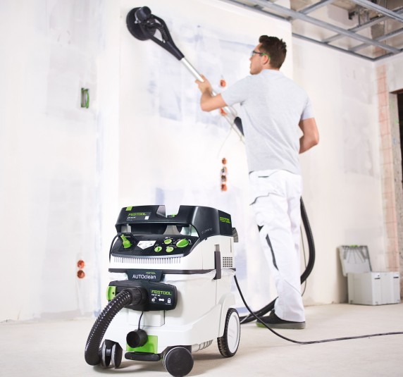 Festool-PLANEX-Easy_571934_a_20a-10*15