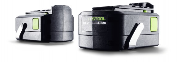 Festool_batteries