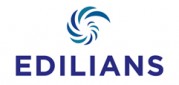 logo-edilians-web-as