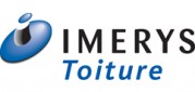 logo_imerys_web logo_imerys_web