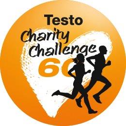 testo_charity_challenge-de-60